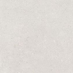 Wow Square White Stone Белая Матовая Настенная плитка 18,5х18,5 см