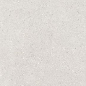 Wow Square White Stone Белая Матовая Настенная плитка 18,5х18,5 см
