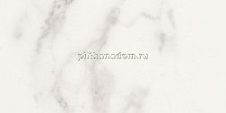 Marca Corona Delux White Refl. Rett Керамогранит 29,5х59 см