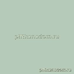 Marazzi Architettura MJ2D Verde Настенная плитка 20х20 см