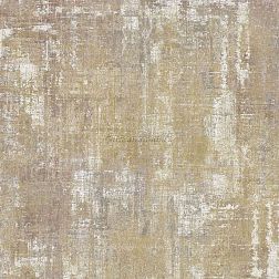 Aparici Milano Ocre Natural Коричневый Матовый Керамогранит 59,55x59,55 см