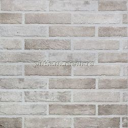RHS Ceramiche (Rondine group) Tribeca Sand Brick Керамогранит 6х25 см