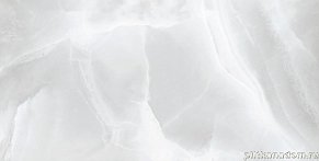 Navarti Denton perla pulido Керамогранит 45x90 см