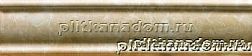 Saloni Ceramica Talisman M.Crema Бордюр 7x31 см