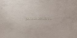 Atlas Concorde Dwell Gray Керамогранит 30x60 см
