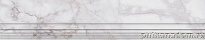 ProGRES Калакатта NR0334 Серый светлый глазурованный Ступень 30x120 см