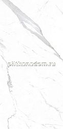 Zerde tile Statuario White Керамогранит 60х120 см
