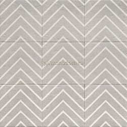 Mainzu Four Season Decor Grey One Керамогранит 20х20