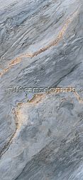 Grespania Palisandro Blue Infinity B Pul Керамогранит 120x260 см