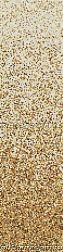 Trend Растяжки Mandarin Mix 01-16 Мозаика 31,6x252 (1х1) см