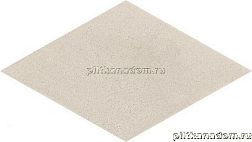 Marca Corona Chalk E754 White RMB Керамогранит 18,7x32,4 см