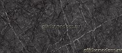 Atlas Concorde Marvel Dream Grigio Intenso Lappato Керамогранит 75x150 см