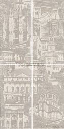 Kerama Marazzi Веласка HGD-A423-4x-11037R Панно 60х120 см
