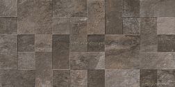 Saloni Ceramica Menhir Midas Antracita JDK760 Керамогранит 45x90 см