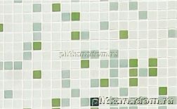 Ezarri Растяжки простые Verde №2 Растяжка 31,3х49,5 (2,5х2,5) см