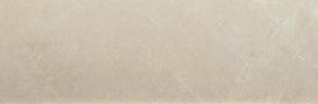 Prissmacer Thira Ticloud Бежевая Матовая Настенная плитка 20x60 см
