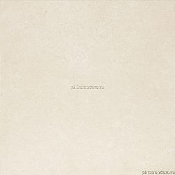 Rako Base DAR63431 Light Beige Кеамоганит 60x60 см