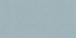 Ariana Floralia Bleuet Rect Голубой Матовый Ректифицированный Керамогранит 60x120 см