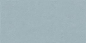 Ariana Floralia Bleuet Rect Голубой Матовый Ректифицированный Керамогранит 60x120 см