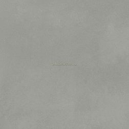 Undefasa Mediterranea Verde PW R Керамогранит 60x60 см