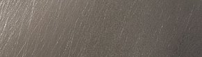 Ibero Titanium Greige Rect. Настенная плитка 29x100 см