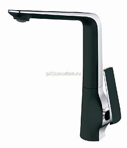 Savol Savol S-JD9132AH Смеситель для кухонной мойки