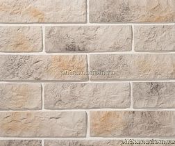 UniStone Скиф 5 Декоративный кирпич 29,4x8,5x1,8 см