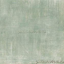 Hispania Ceramica Pastelato Hiedra Напольная плитка 45х45 см