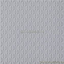 Paradyz Inwesta Szary Struktura Плитка напольная 19,8х19,8 см