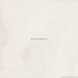 Rako Blend DAA4H805 White Белый Матовый Кеамоганит 45x45 см