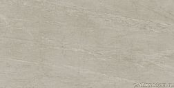 Baldocer Greystone Sand Matt Керамогранит 60x120 см