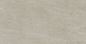 Baldocer Greystone Sand Matt Керамогранит 60x120 см