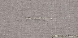 Atlas Concorde Room AZXJ Grey Керамогранит 30x60 см