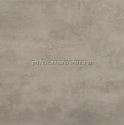 Ecoceramic Unno Ceniza Mate Коричневый Матовый Керамогранит 60,8x60,8 см