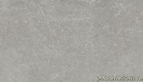 Golden Tile Stonehenge Floor Grey R Керамогранит 60х120