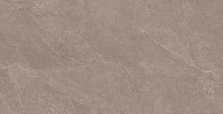 Ocean Ceramic Carbonio OC0000188 Bisque Керамогранит 60х120 см