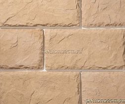 UniStone Одиссей 1 Декоративный кирпич 41х20 см