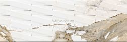 Geotiles Valeria Rlv Oro Керамическая плитка 33,3x100 см