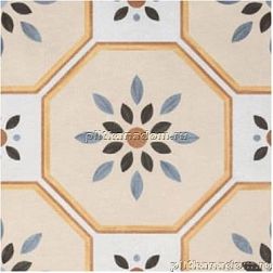 Stylnul (STN Ceramica) Veinte 110-015-19 Victorian 03 Mt Керамогранит 20x20 см