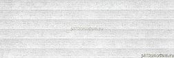 Keraben In Time Сoncept Blanco Настенная плитка 30х90 см