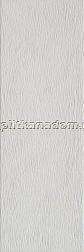 Dom Ceramiche Pura Materica Argento Rett Настенная плитка 49,8х149,8 см