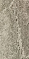 Bode ceramica Marble Porcelain Thin 5,5мм Breccia Silver Venato Pol Керамогранит 60х120 см