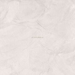 Delacora Intro 6060ITO15 Grey Sugar-эффект Керамогранит 60x60