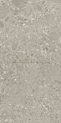 Ariostea Fragmenta Botticino Dorato Soft Серый Матовый Керамогранит 60x120 см