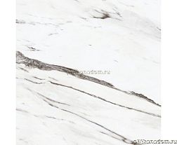 Museum Eternal 4D White Nat Rett С Керамогранит 100х100 см