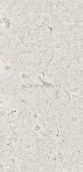 Flavour Granito Hazel Grey Carving Серый Матовый Керамогранит 60x120 см