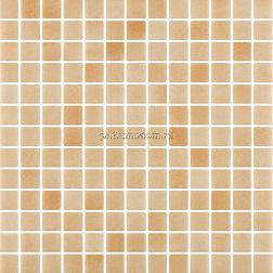 Togama Pools 206 Anti-slip Мозаика 34х34 см