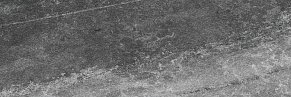 Dune Karakter Напольная плитка 30x90 см