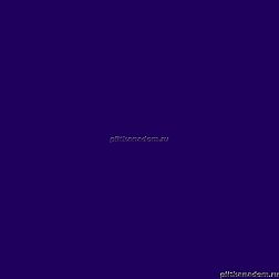 41zero42 Pixel41 05 Purple Синий Матовый Керамогранит 11,55x11,55 см