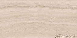 Керама Марацци Риальто SG560922R Керамогранит песочный светлый лаппатированный 60х119,5 см